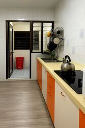 Blk 168 Hougang Avenue 1 (Hougang), HDB 4 Rooms #481144331